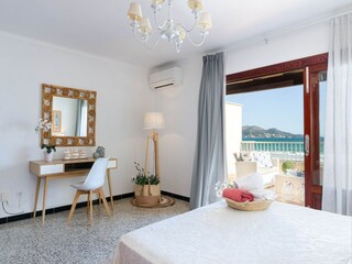 Apartment Alcudia Ausstattung 40