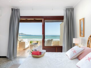 Apartment Alcudia Ausstattung 41