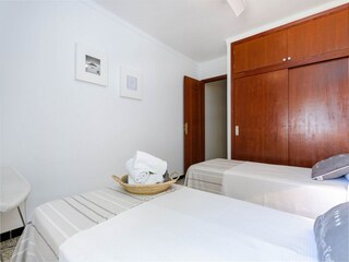 Apartment Alcudia Ausstattung 42
