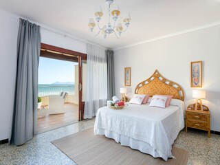 Apartment Alcudia Ausstattung 44