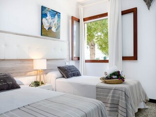 Apartment Alcudia Ausstattung 46