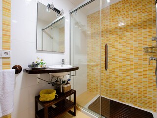 Apartment Alcudia Ausstattung 47