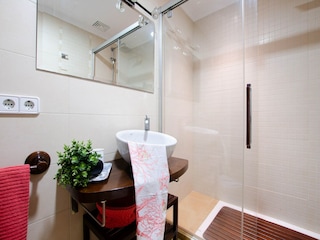 Apartment Alcudia Ausstattung 31