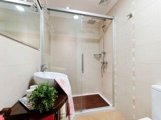 Appartement Alcudia Kenmerken 28