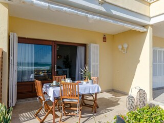 Apartment Alcudia  55