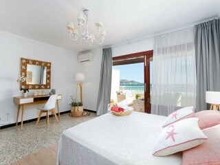 Apartment Alcudia Ausstattung 43