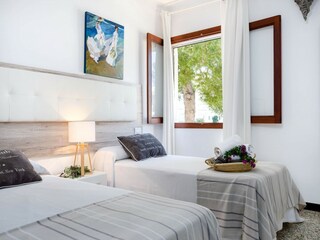 Apartment Alcudia Features 41