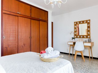 Appartement Alcudia Kenmerken 48