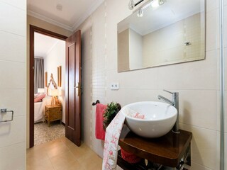 Apartment Alcudia Ausstattung 36