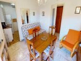 Appartement Menton  1