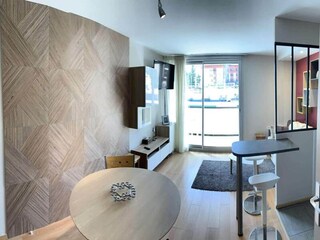 Apartamento Les Deux Alpes Características 15