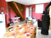 Apartment Saint-Gildas-de-Rhuys  1