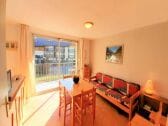 Appartement Saint-Lary-Soulan  1