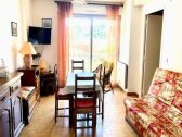 Apartamento Reynès  1