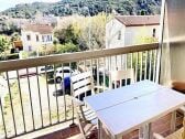 Appartement Reynès Buitenaudio-opname 1