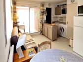 Appartement Six-Fours-les-Plages  1