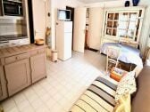 Apartment Six-Fours-les-Plages  1