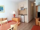 Appartement Saint-Aygulf Buitenaudio-opname 1