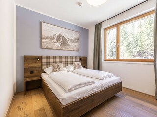 Appartement Sonnenalpe Nassfeld  16