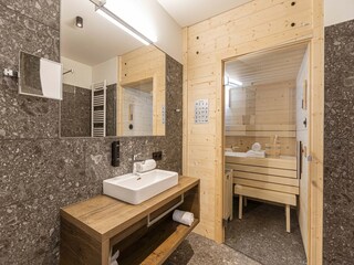 Appartement Sonnenalpe Nassfeld Kenmerken 13