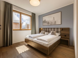 Apartment Sonnenalpe Nassfeld Ausstattung 15