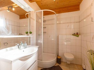 Chalet Stadl an der Mur Équipement 16