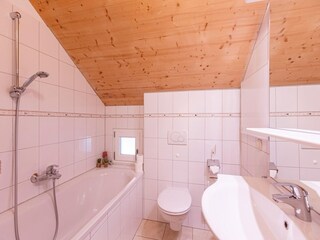 Chalet Stadl an der Mur Ausstattung 16
