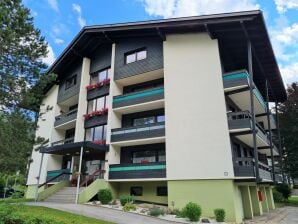 Appartement à Bad Kleinkirchheim - Bad Kleinkirchheim - image1