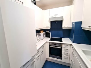 Apartment Bad Kleinkirchheim Ausstattung 10
