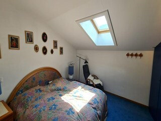 Appartamento Bad Kleinkirchheim Caratteristiche 10