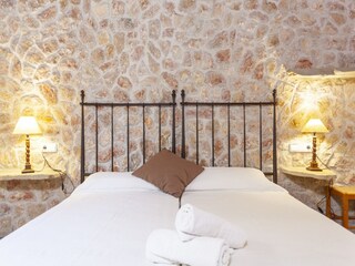 Vakantiehuis Sa Pobla Kenmerken 24