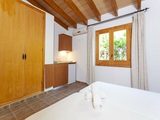 Vakantiehuis Sa Pobla Kenmerken 30