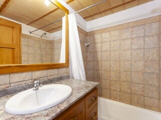 Ferienhaus Sa Pobla Ausstattung 35