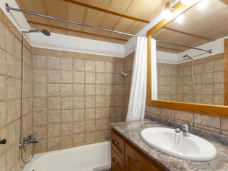 Vakantiehuis Sa Pobla Kenmerken 25