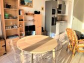 Appartement Saint-Pierre-Quiberon  1