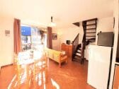 Appartement Saint-Lary-Soulan  1