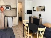 Appartement Saint-Aygulf Buitenaudio-opname 1