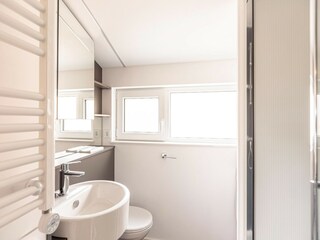 Parque de vacaciones Kötschach-Mauthen Características 18