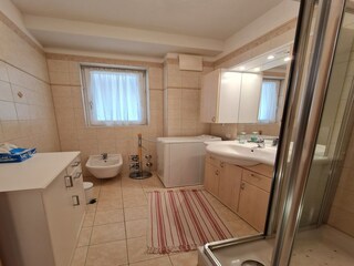 Appartement Bad Kleinkirchheim Kenmerken 10