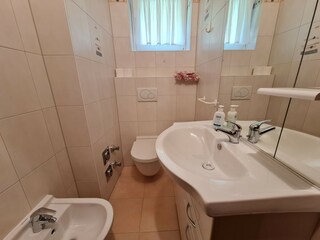 Appartamento Bad Kleinkirchheim Caratteristiche 11