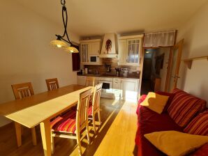 Apartment Lussuoso appartamento con vista