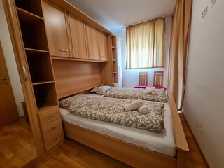 Apartment Bad Kleinkirchheim Features 17