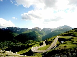 Appartamento Bad Kleinkirchheim Ambiente 24