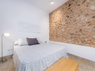 Appartamento Sa Pobla Caratteristiche 29