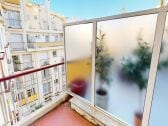 Apartment Menton  1