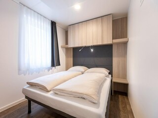 Parco vacanze Kötschach-Mauthen Caratteristiche 18