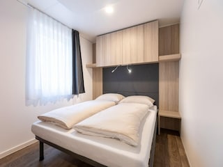 Vakantiepark Kötschach-Mauthen Kenmerken 17