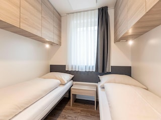 Vakantiepark Kötschach-Mauthen Kenmerken 18