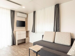 Parco vacanze Kötschach-Mauthen Caratteristiche 15