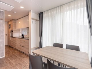 Parco vacanze Kötschach-Mauthen Caratteristiche 20